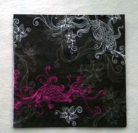 БОЛЬШОЙ РАСХОМЯК!