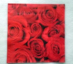 БОЛЬШОЙ РАСХОМЯК!