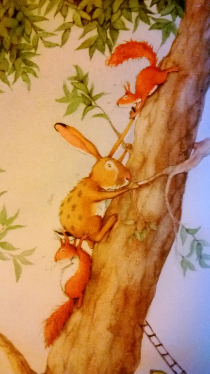 Белки..... белки.....