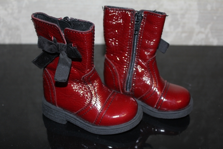 Ботинки timberland новые. оригинал. и next