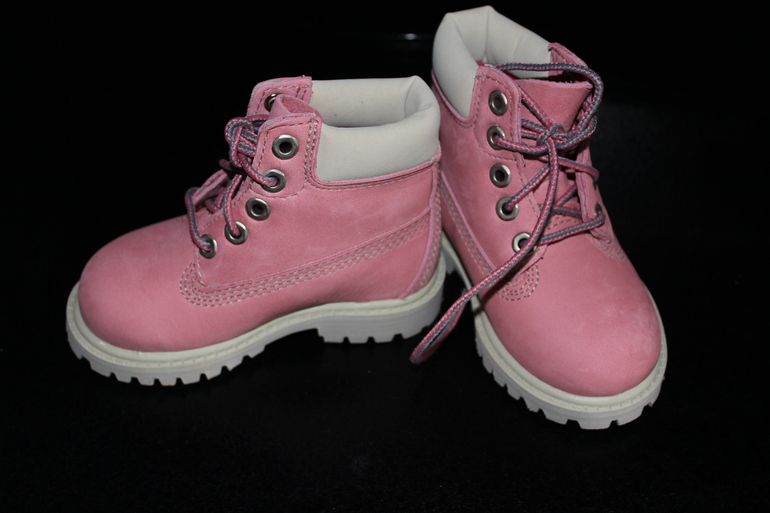 Ботинки timberland новые. оригинал. и next