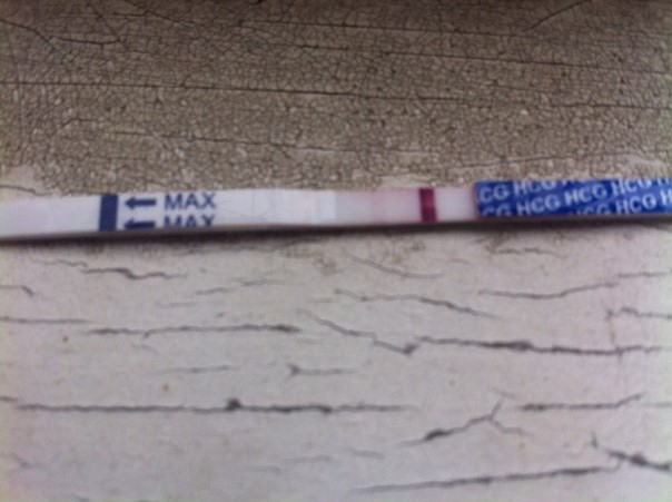 видно или нет?