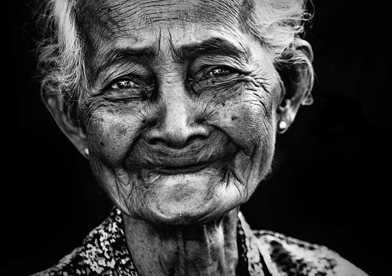 c381882392a819100a6db308c58eb998.jpg
