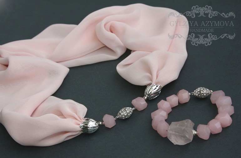 Приглашаю 13 июля на Мастер-класс на тему