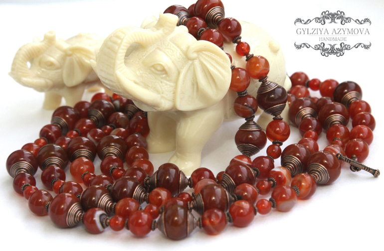 Мытищи 30 марта приглащаю на Мастер класс на тему "Длинное колье " сотуар