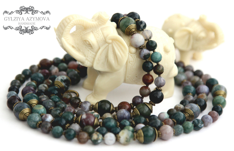 Мытищи 30 марта приглащаю на Мастер класс на тему "Длинное колье " сотуар