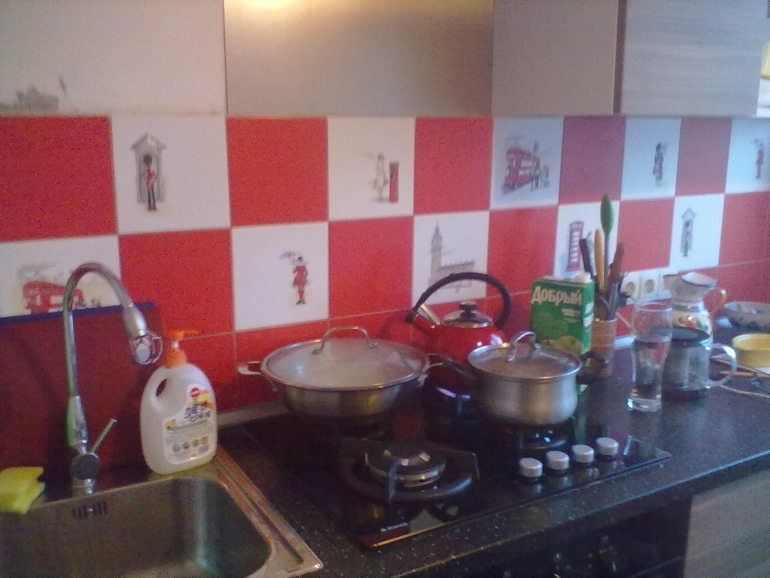 Ремонт(ПЛИТКА,САНТЕХНИКА, ЭЛЕКТРИКА)