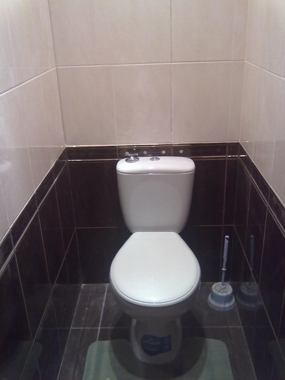 Ремонт(ПЛИТКА,САНТЕХНИКА, ЭЛЕКТРИКА)