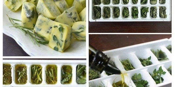 Отличный совет!