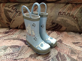 Продам резиновые сапожки фирмы Mursu, унисекс, 23 размер. Цена 350 руб.