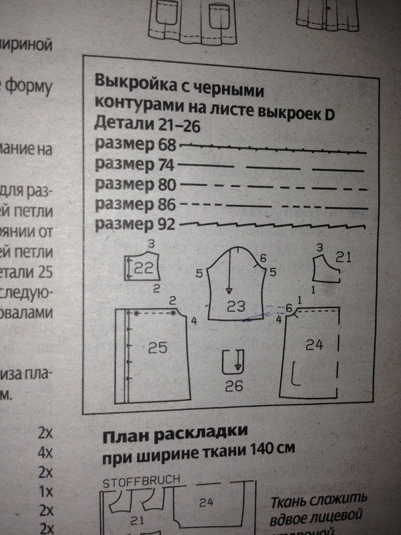 Помогите разобраться с терминами!!