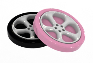 Детская Мебель, полки, столики, ящики для игрушек!!!