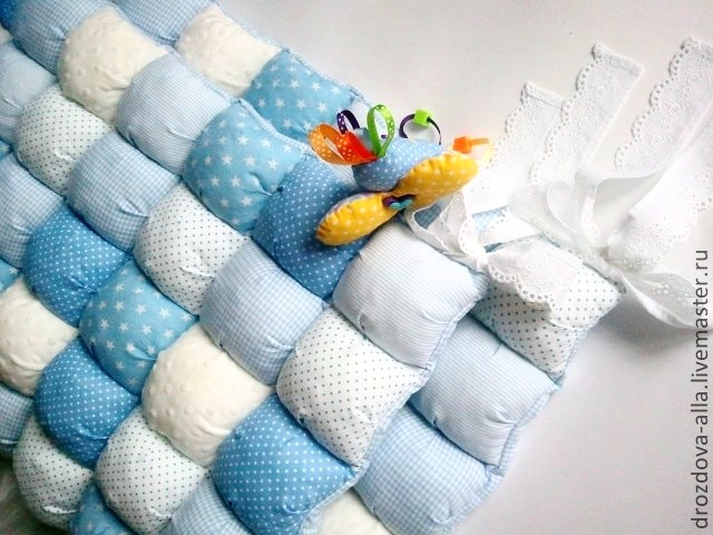 Комплект для малыша 