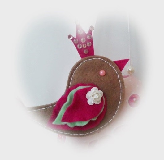 Имя для Аришки)))