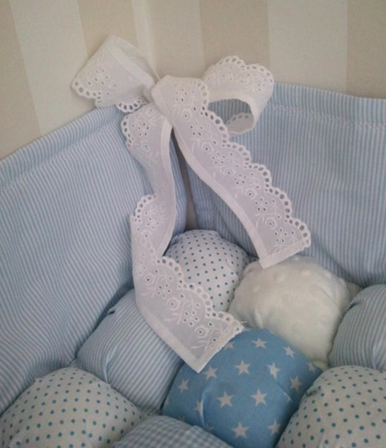 Детское легкое одеяльце и матрасик для пеленального столика 