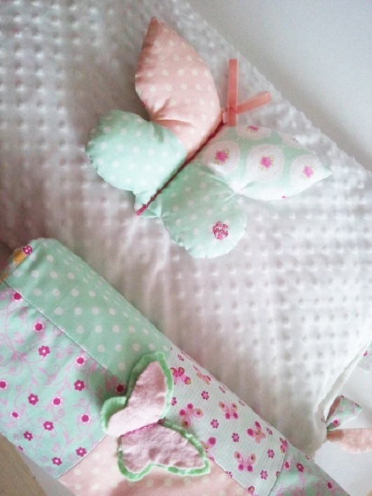 Детский комплект