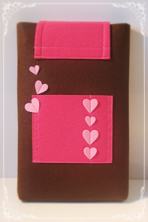 Минни Маус – настоящая кокетка, как и её обладательница)))