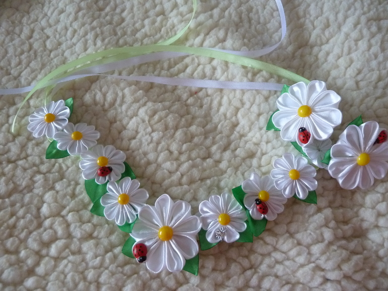 У нас ГОДОВЩИНА   ПОДАРКООБМЕНА!!!