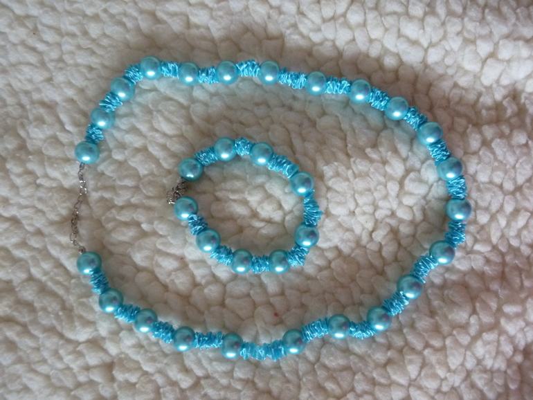 У нас ГОДОВЩИНА   ПОДАРКООБМЕНА!!!