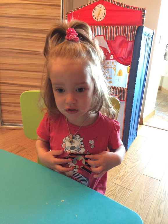 ТЗ День Победы