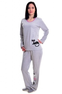 Одежда мастер выкуп 3