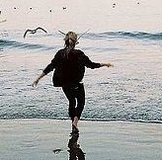 Встречи, почта , самовывоз