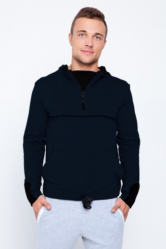 Сайт для выбора