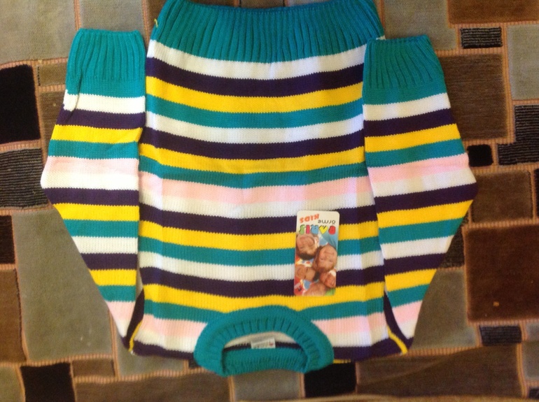 Пристрой Польша