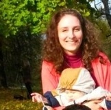 Встречи, почта, курьер, самовывоз