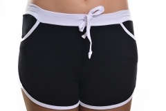 Заказы одежда-мастер выкуп 2