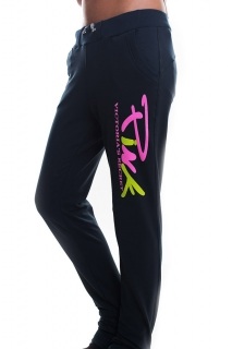 Заказы одежда-мастер выкуп 2