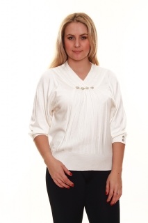 Заказы одежда-мастер выкуп 2