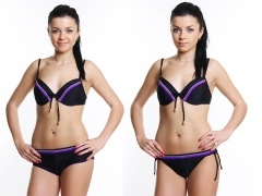 Одежда мастер выкуп 3