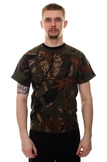 Одежда мастер выкуп 3