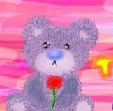 Трикотаж женский! Цены смех!Иваново