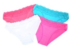 Заказы одежда-мастер выкуп 2