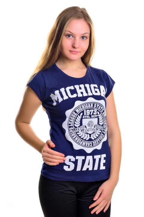 Заказы одежда-мастер выкуп 2