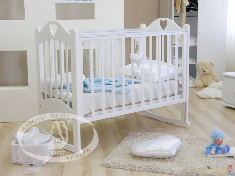 Наши первые закупашки