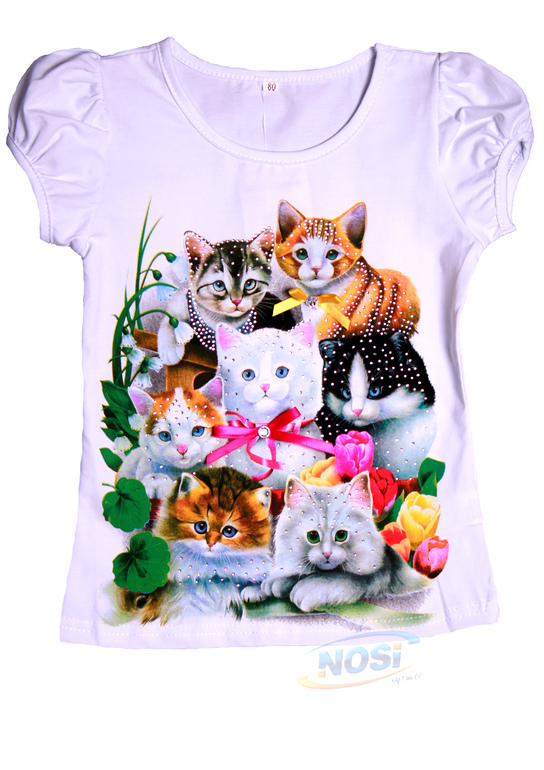 579f5be4e8611c71009cb6402e30a3fa.jpg