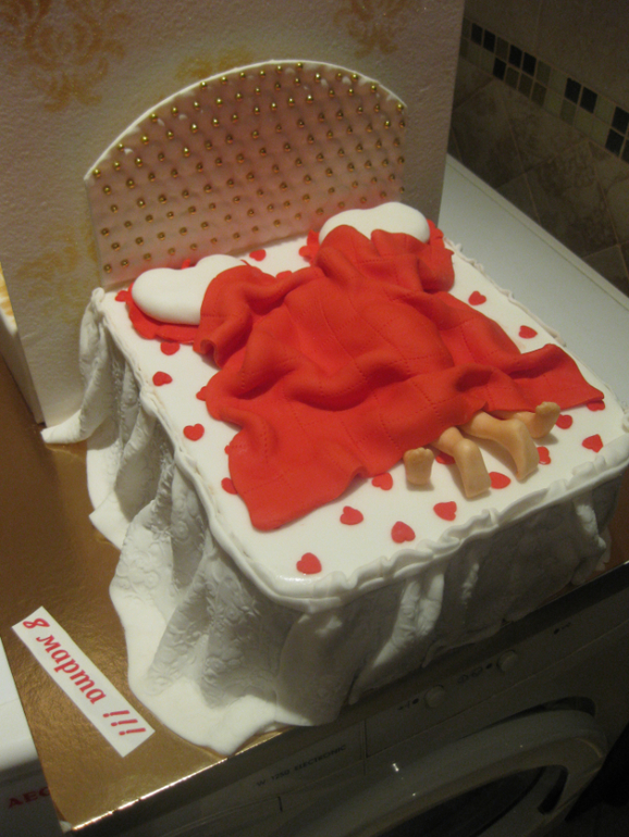 Корпоративный для женщин