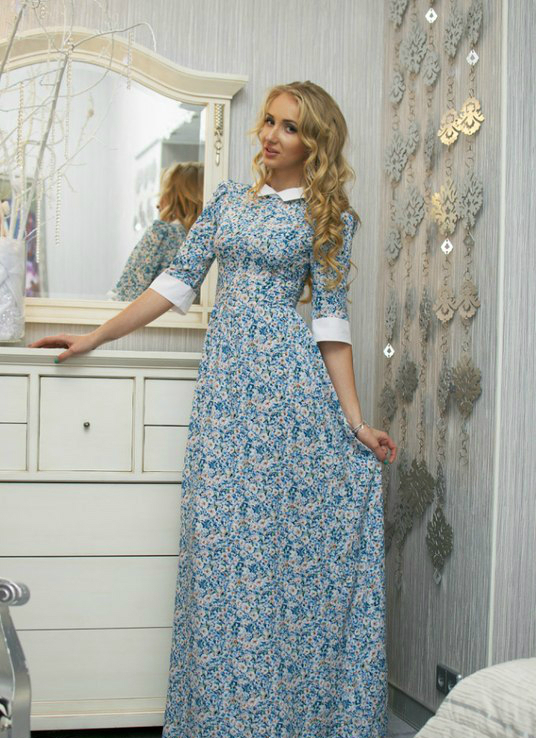 В наличии! 44-46 р-р. 1900руб