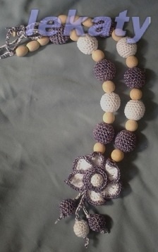 Слингобусы с цветком для маленькой принцессы