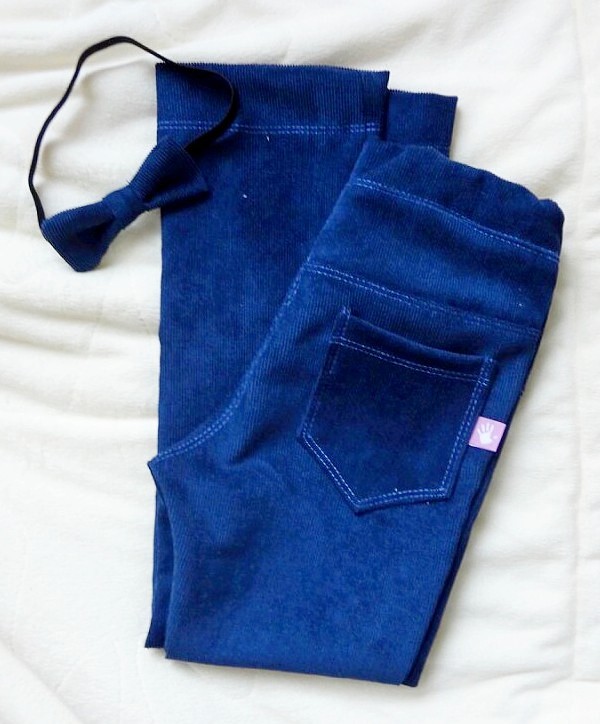 Нашитое за майские праздники-выходные!(много фоток!)