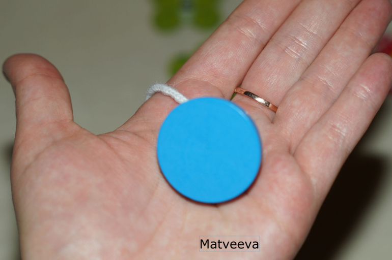 Наши деревянные игрушки 10 мес - до 1,7 . Часть 3.