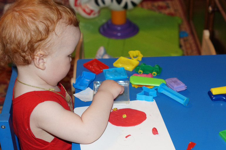 ТЗ Пасхальные игры