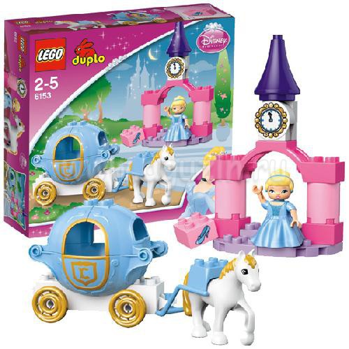 Новогодние подарочки для Леры. Часть 2.