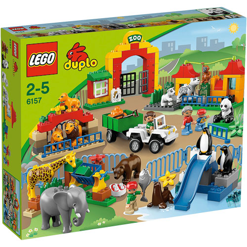 Новогодние подарочки для Леры. Часть 2.