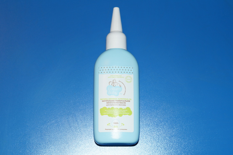 Февральская коробочка AistBox