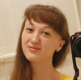 Спасибо за обмен!