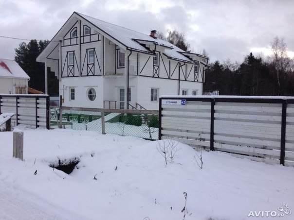 Продам дачу 7 млн.